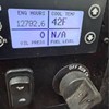 2011 Multitek fp2025 Firewood Processor